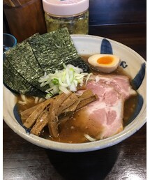 並ぶラーメン屋👍 | その他
