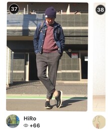 ランクイン感謝❣️ | その他