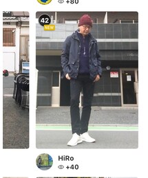 ランクイン感謝❣️ | その他