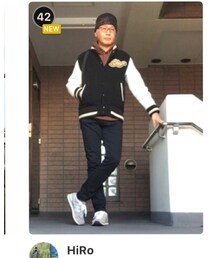 ランクイン感謝😊 | その他