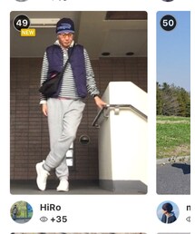 ランクイン感謝❣️ | その他