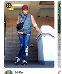 ランクイン感謝❣️ | その他