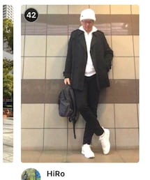 ランクイン感謝💕 | その他