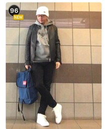 ランクイン感謝❣️ | その他