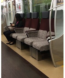 新型電車😍 | その他