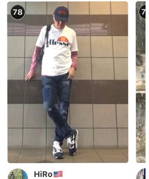 ランクイン感謝🙇🏻♂️ | その他