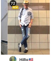 ランクイン感謝🙇🏻♂️ | その他