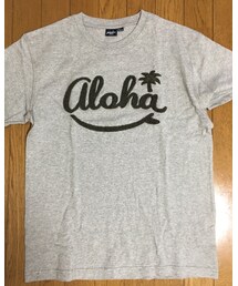 Hula Lani | Tシャツ/カットソー