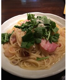 裏メニュー👍💕 | その他