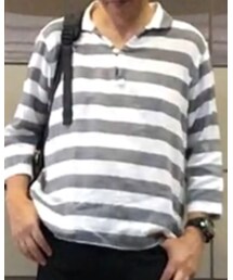 URBAN RESEARCH DOORS | シャツ/ブラウス