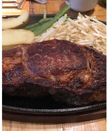 ステーキ2 | その他