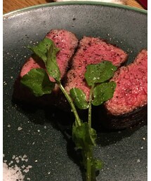 ステーキ4 | その他