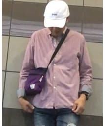 Paul Smith JEANS | シャツ/ブラウス