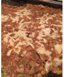 明太もちチーズ | その他