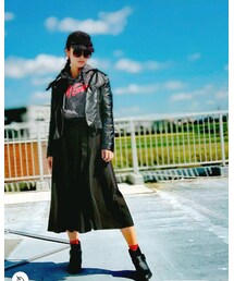 いもこちゃん👍 | その他