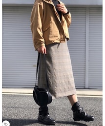 lomilomiさん | その他