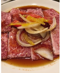 焼肉〜😍 | その他