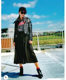 いつもかっこいいいもこちゃん☝️ | その他