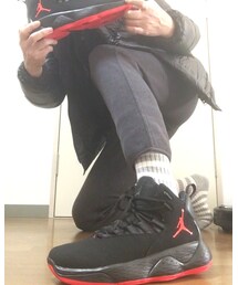 きも撮り😊 | その他