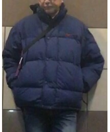 NIKE | ダウンジャケット/コート