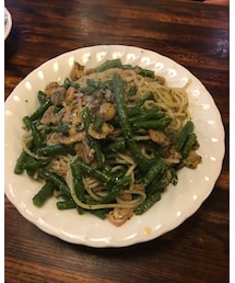 激ウマパスタ@小岩ボローニャ | その他