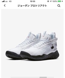 AIR JORDAN | スニーカー