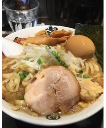 éººå±æŠèµ | ãã®ä»