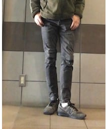 American Eagle | パンツ