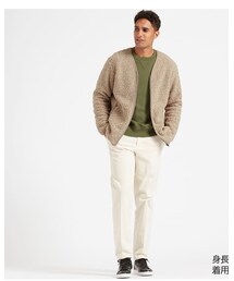 UNIQLO | ジャケット/アウター
