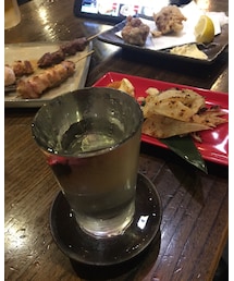 美味しい日本酒😍 | その他