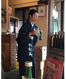 素敵なママさん💕 | その他