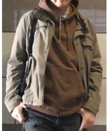 Von Dutch | ジャケット/アウター