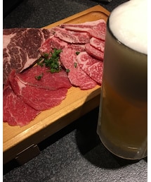 大生&食べ放題😋 | その他