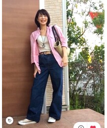 笑顔が素敵なともちゃん💕 | その他