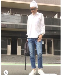 4 Chura san | その他