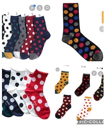 はるちゃんへ💕 | 福袋/福箱