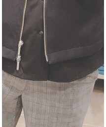 GU | スラックス
