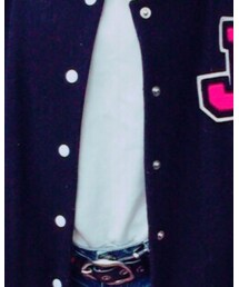 GU | スウェット