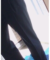 coen | スラックス