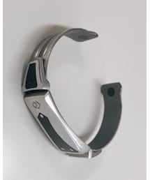 colantotte | バングル/リストバンド