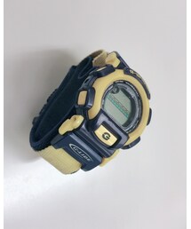 G-SHOCK | アナログ腕時計