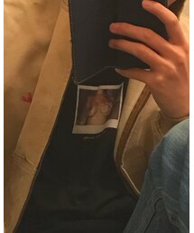 Lafayette | Tシャツ/カットソー