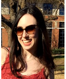 kate spade new york | サングラス