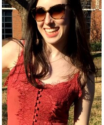 Kendra Scott   | ネックレス