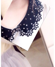 PAGEBOY | Tシャツ/カットソー