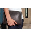LONGCHAMP | handbag(手袋)