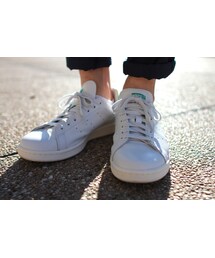 adidas | adidas stan smith retro(スニーカー)