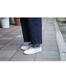 adidas Originals | tennis sneakers(スニーカー)