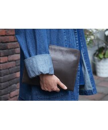 LONGCHAMP | handbag(ハンドバッグ)