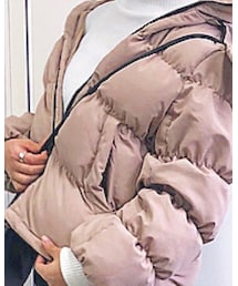 UNIQLO | ニット/セーター